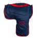 Torba za western sedlo POOL'S CARRYING BAG
