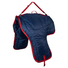 Torba za western sedlo POOL'S CARRYING BAG