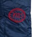 Torba za western sedlo POOL'S CARRYING BAG