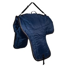 Torba za western sedlo POOL'S CARRYING BAG