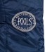 Torba za western sedlo POOL'S CARRYING BAG