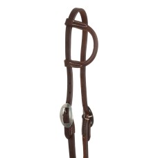 Western uzda na eno uho Lakota CLASSIC