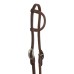 Western uzda na eno uho Lakota CLASSIC Western uzda na eno uho Lakota CLASSIC