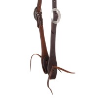 Western uzda na eno uho Lakota CLASSIC