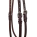 Western uzda Lakota FUTURITY Western uzda Lakota FUTURITY