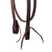 Western uzda Lakota FUTURITY Western uzda Lakota FUTURITY