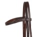 Western uzda Lakota FANCY BUCKLES Western uzda Lakota FANCY BUCKLES