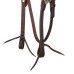 Western uzda Lakota FANCY BUCKLES Western uzda Lakota FANCY BUCKLES