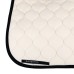 Dresurna podsedelnica EQUESTRO ONION QUILTING, BEIGE Dresurna podsedelnica EQUESTRO ONION QUILTING, BEIGE