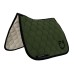 Dresurna podsedelnica EQUESTRO ONION QUILTING, DUFFEL BAG Dresurna podsedelnica EQUESTRO ONION QUILTING, DUFFEL BAG