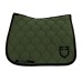 Dresurna podsedelnica EQUESTRO ONION QUILTING, DUFFEL BAG Dresurna podsedelnica EQUESTRO ONION QUILTING, DUFFEL BAG