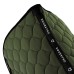 Dresurna podsedelnica EQUESTRO ONION QUILTING, DUFFEL BAG Dresurna podsedelnica EQUESTRO ONION QUILTING, DUFFEL BAG