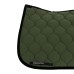 Dresurna podsedelnica EQUESTRO ONION QUILTING, DUFFEL BAG Dresurna podsedelnica EQUESTRO ONION QUILTING, DUFFEL BAG