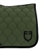 Dresurna podsedelnica EQUESTRO ONION QUILTING, DUFFEL BAG Dresurna podsedelnica EQUESTRO ONION QUILTING, DUFFEL BAG
