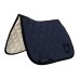 Dresurna podsedelnica EQUESTRO ONION QUILTING, NAVY Dresurna podsedelnica EQUESTRO ONION QUILTING, NAVY