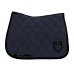 Dresurna podsedelnica EQUESTRO ONION QUILTING, NAVY Dresurna podsedelnica EQUESTRO ONION QUILTING, NAVY