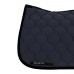 Dresurna podsedelnica EQUESTRO ONION QUILTING, NAVY Dresurna podsedelnica EQUESTRO ONION QUILTING, NAVY