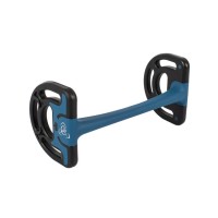 Brzda Acavallo® Sensitive Brzda Acavallo® Sensitive
