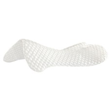 Gel podloga Respira rear riser Acavallo®, DVIGUJE ZADAJ