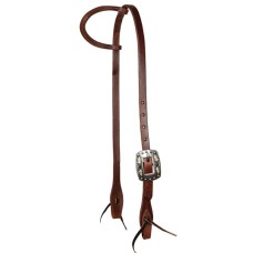 Western uzda PROFESSIONAL'S CHOICE NEW BRIDLE