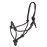 ČRNA / RJAVA