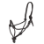 ČRNA / RJAVA 