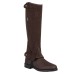Gamaše AMARA Gamaše AMARA