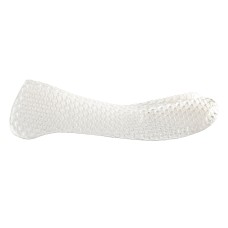 Gel podloga Respira rear riser Acavallo®, DVIGUJE ZADAJ