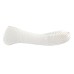 Gel podloga Respira rear riser Acavallo®, DVIGUJE ZADAJ Gel podloga Respira rear riser Acavallo®, DVIGUJE ZADAJ