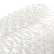 Gel podloga Respira rear riser Acavallo®, DVIGUJE ZADAJ