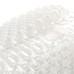 Gel podloga Respira rear riser Acavallo®, DVIGUJE ZADAJ Gel podloga Respira rear riser Acavallo®, DVIGUJE ZADAJ