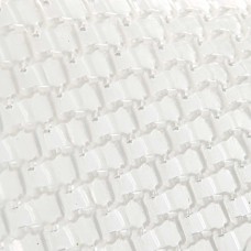 Gel podloga Respira rear riser Acavallo®, DVIGUJE ZADAJ