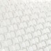 Gel podloga Respira rear riser Acavallo®, DVIGUJE ZADAJ Gel podloga Respira rear riser Acavallo®, DVIGUJE ZADAJ