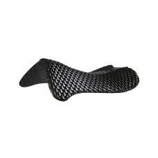 Gel podloga Respira rear riser Acavallo®, DVIGUJE ZADAJ