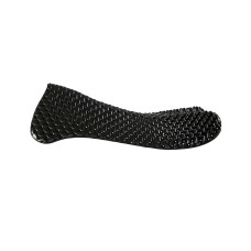 Gel podloga Respira rear riser Acavallo®, DVIGUJE ZADAJ