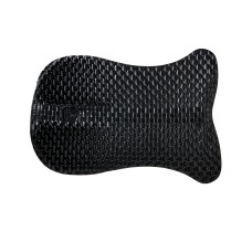 Gel podloga Respira rear riser Acavallo®, DVIGUJE ZADAJ