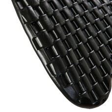 Gel podloga Respira rear riser Acavallo®, DVIGUJE ZADAJ