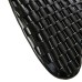 Gel podloga Respira rear riser Acavallo®, DVIGUJE ZADAJ Gel podloga Respira rear riser Acavallo®, DVIGUJE ZADAJ