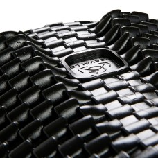Gel podloga Respira rear riser Acavallo®, DVIGUJE ZADAJ