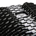 Gel podloga Respira rear riser Acavallo®, DVIGUJE ZADAJ Gel podloga Respira rear riser Acavallo®, DVIGUJE ZADAJ