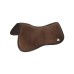 Memory Pad - podloga, Acavallo® spominska pena,HPS CW-CS suede flat, brown Memory Pad - podloga, Acavallo® spominska pena,HPS CW-CS suede flat, brown