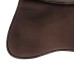 Memory Pad - podloga, Acavallo® spominska pena,HPS CW-CS suede flat, brown Memory Pad - podloga, Acavallo® spominska pena,HPS CW-CS suede flat, brown