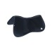 Memory Pad - podloga, Acavallo® spominska pena,HPS CW-CS suede flat, blue Memory Pad - podloga, Acavallo® spominska pena,HPS CW-CS suede flat, blue