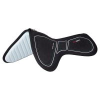 Acavallo® spominska pena AC ZERO IMPACT