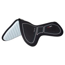 Acavallo® spominska pena AC ZERO IMPACT