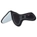 Acavallo® spominska pena AC ZERO IMPACT Acavallo® spominska pena AC ZERO IMPACT