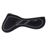 Acavallo® spominska pena AC ZERO IMPACT