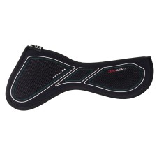 Acavallo® spominska pena AC ZERO IMPACT