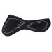 Acavallo® spominska pena AC ZERO IMPACT Acavallo® spominska pena AC ZERO IMPACT