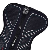 Acavallo® spominska pena AC ZERO IMPACT